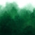Moda Fabrics Mystic Ombre V and Co. Vanessa Christenson Ombre Watercolor Emerald Green, watercolor fabric design with gradient shades of green from light to dark.