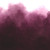 Moda Fabrics Mystic Ombre V and Co. Vanessa Christenson Ombre Watercolor Plum Burgundy