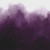 Moda Fabrics Mystic Ombre V and Co. Vanessa Christenson Ombre Watercolor Aubergine Purple, watercolor fabric in shades of purple from light to dark with an abstract watercolor pattern.