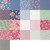 Moda Fabrics A Cat Named Stitch Camille Roskelley Layer Cake Ten Inch Squares