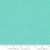 <p>Moda Fabrics Crossweave Woven Seaglass Green</p>