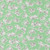 Moda Fabrics A Cat Named Stitch Camille Roskelley Georgie Cats Kittens Green Green