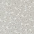 Moda Fabrics A Cat Named Stitch Camille Roskelley Georgie Cats Kittens Grey Grey