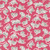 Moda Fabrics A Cat Named Stitch Camille Roskelley Georgie Cats Kittens Rosie Pink