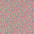 Moda Fabrics A Cat Named Stitch Camille Roskelley Lucky Small Floral Grey Grey