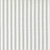 Moda Fabrics A Cat Named Stitch Camille Roskelley Stitch Stripes Cream Grey Grey