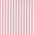 Moda Fabrics A Cat Named Stitch Camille Roskelley Stitch Stripes Cream Rosie Pink