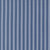 Moda Fabrics A Cat Named Stitch Camille Roskelley Stitch Stripes Sea Blue