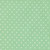 Moda Fabrics A Cat Named Stitch Camille Roskelley Cosmo Square Dots Green Green