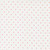 Moda Fabrics A Cat Named Stitch Camille Roskelley Cosmo Square Dots Cream Blush Pink