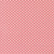 Moda Fabrics A Cat Named Stitch Camille Roskelley June Small Tulip Floral Blush Pink Fabric, close-up of pink fabric with small white and darker pink tulip flowers pattern.