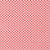 Moda Fabrics A Cat Named Stitch Camille Roskelley June Small Tulip Floral Blush Pink