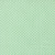 Moda Fabrics A Cat Named Stitch Camille Roskelley June Small Tulip Floral Green, small white tulip floral pattern on a green background.