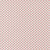 Moda Fabrics A Cat Named Stitch Camille Roskelley June Small Tulip Floral Cream Rosie Pink, pink tulip floral fabric with green leaves on a white background.