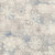 Studio E Fabrics Snowburst 108 Inch Wide Quilt Backing Snowflakes Fossil Grey