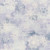 Studio E Fabrics Snowburst 108 Inch Wide Quilt Backing Snowflakes Enchanted Purple, close-up of fabric featuring white snowflake patterns on a purple and blue watercolor background, ideal for winter and holiday quilting projects.