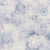 Studio E Fabrics Snowburst 108 Inch Wide Quilt Backing Snowflakes Enchanted Purple