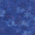 Studio E Fabrics Snowburst 108 Inch Wide Quilt Backing Snowflakes Admiral Blue