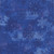 Studio E Fabrics Snowburst 108 Inch Wide Quilt Backing Snowflakes Admiral Blue, blue fabric with snowflake patterns.