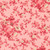 Moda Fabrics Petals And Polka Dots Bunny Hill Designs Blossoms Flowers Blush Pink
