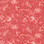 Moda Fabrics Petals And Polka Dots Bunny Hill Designs Pretty Paisley Tea Rose Pink