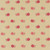 Moda Fabrics Petals And Polka Dots Bunny Hill Designs Pinwheel Floral Dots Linen Tan