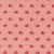Moda Fabrics Petals And Polka Dots Bunny Hill Designs Pinwheel Floral Dots Blossoms Pink, pink floral and polka dot patterned fabric with cute pinwheel and blossom motifs.