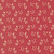 Moda Fabrics Petals And Polka Dots Bunny Hill Designs Rose Hips Floral Tea Rose Pink