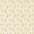 Moda Fabrics Petals And Polka Dots Bunny Hill Designs Rose Hips Floral Lace Line Tan