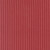 Moda Fabrics Petals And Polka Dots Bunny Hill Designs Garden Stripe Rose Red, close-up of a red fabric with vertical white and pink stripes pattern.