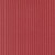 Moda Fabrics Petals And Polka Dots Bunny Hill Designs Garden Stripe Rose Red