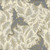 Moda Fabrics Fireglow Ruby Star Society Sarah Watts Dragon Lair Metallic Oyster Natural