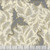 Moda Fabrics Fireglow Ruby Star Society Sarah Watts Dragon Lair Metallic Oyster Natural