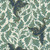 Moda Fabrics Fireglow Ruby Star Society Sarah Watts Dragon Lair Metallic Watercress Turquoise