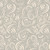 Moda Fabrics Fireglow Ruby Star Society Sarah Watts Smoke Swirls Oyster Grey, fabric pattern featuring intricate swirling smoke design in shades of grey and white.