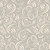 Moda Fabrics Fireglow Ruby Star Society Sarah Watts Smoke Swirls Oyster Grey