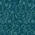 Moda Fabrics Fireglow Ruby Star Society Sarah Watts Smoke Swirls Watercress Turquoise