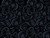 Moda Fabrics Fireglow Ruby Star Society Sarah Watts Smoke Swirls Black Black