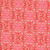 Moda Fabrics Fireglow Ruby Star Society Sarah Watts Dragon Emblem Metallic Dark Ruby Red