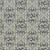 Moda Fabrics Fireglow Ruby Star Society Sarah Watts Dragon Emblem Metallic Oyster Grey