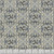 Moda Fabrics Fireglow Ruby Star Society Sarah Watts Dragon Emblem Metallic Oyster Grey