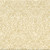 Moda Fabrics Fireglow Ruby Star Society Sarah Watts Dragon Emblem Metallic Shell Turquoise