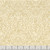 Moda Fabrics Fireglow Ruby Star Society Sarah Watts Dragon Emblem Metallic Shell Turquoise