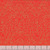 Moda Fabrics Fireglow Ruby Star Society Sarah Watts Dragon Emblem Metallic Dark Ruby Red
