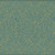 Moda Fabrics Fireglow Ruby Star Society Sarah Watts Dragon Emblem Metallic Watercress Aqua