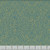 Moda Fabrics Fireglow Ruby Star Society Sarah Watts Dragon Emblem Metallic Watercress Aqua