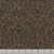 Moda Fabrics Fireglow Ruby Star Society Sarah Watts Dragon Emblem Metallic Black