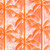 Moda Fabrics Poolside Too Ruby Star Society Retro Poolside Palm Trees Balmy Pink
