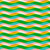 Moda Fabrics Poolside Too Ruby Star Society Ripple Poolside Waves Tropic Green