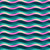 Moda Fabrics Poolside Too Ruby Star Society Ripple Poolside Waves Peacock Blue